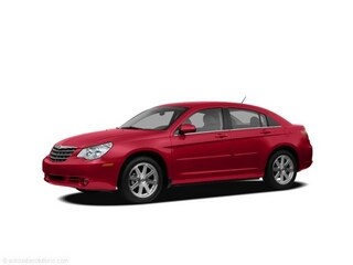 Chrysler Sebring