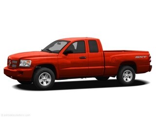 Dodge Dakota