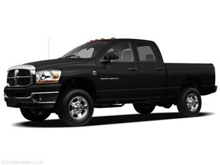 09 dodge quad cab