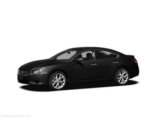 2009 Nissan maxima for sale in houston tx #8