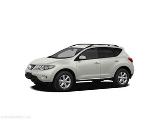 Used nissan murano for sale in pittsburgh pa #5