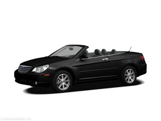 Chrysler Sebring