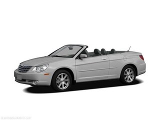 Chrysler Sebring