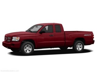 Dodge Dakota