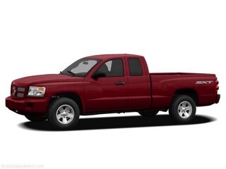 Dodge Dakota