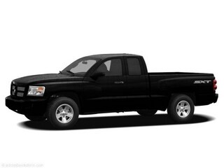 Dodge Dakota
