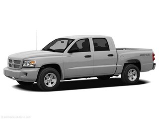 Dodge Dakota