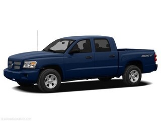 Dodge Dakota