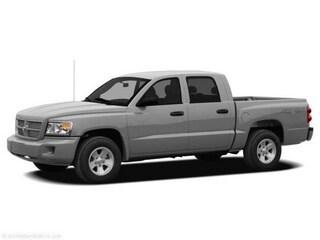 Dodge Dakota