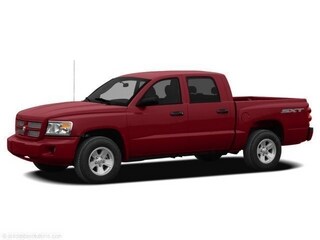 Dodge Dakota