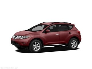 Middletown nissan used inventory #8