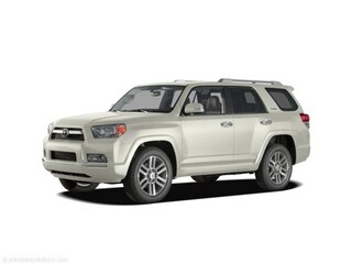 used toyota 4runner honolulu #6