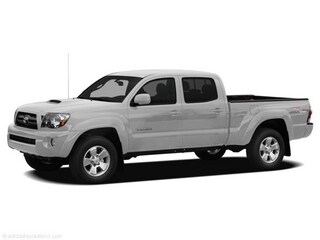 used toyota tacoma miami area #3