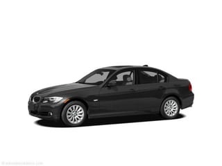 Bmw march lease rates #7