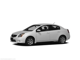 Used nissan dealership virginia beach #9