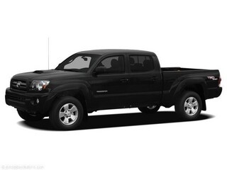 used toyota tacoma for sale in syracuse ny #3