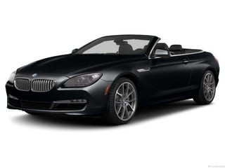 Used bmw mpls #5