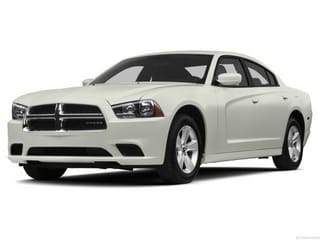 2012 Dodge Charger Technical Data on 2013 Dodge Charger Sxt Sedan Call Now 877 766 0824 Back To Inventory