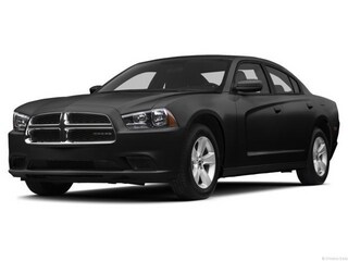 2012 Dodge Charger Technical Data on Dodge Charger Sxt Sedan In Pittsburgh Call Now 888 552 2857 Back To