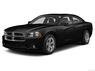 Dodge 2013 on New 2013 Dodge Charger R T Sedan Baxter Chrysler Jeep Dodge Ram