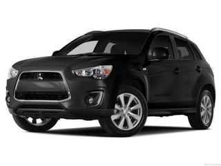 2013 Acura Redesign on 2014 Chevy Colorado Or 2014 Toyota Tacoma Vehicle 2015 Manual   Autos