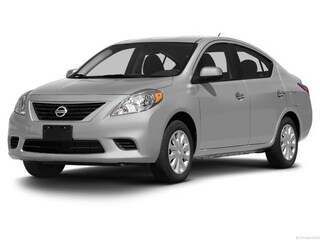 Nissan versa lease los angeles #2