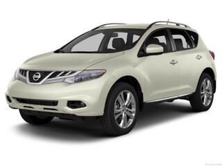 Nissan dealers in temecula ca #10