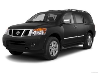 Nissan dealers in cleveland ohio area #1