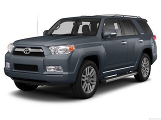 certified used toyota denver #7