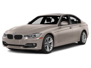 Bmw dealer lake charles #2