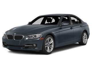 Used bmw 3 series savannah ga #7