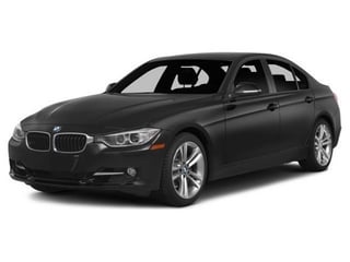 Bmw carbone utica ny #1