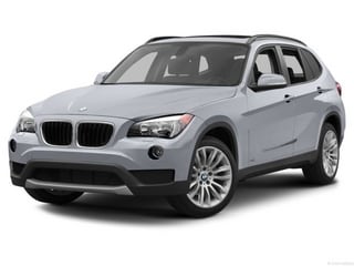 Used bmw for sale in mcallen texas #5