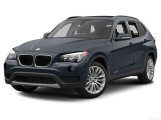 Used bmw for sale mcallen tx #3
