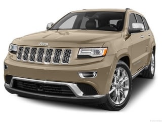  Acura on 2014 Jeep Grand Cherokee Summit For Sale   Columbia Mo