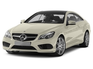 Pre owned mercedes benz for sale in los angeles #4