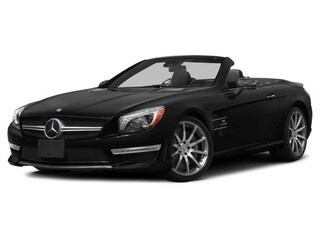 Southern california mercedes benz inventory #6