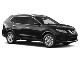 Nissan rogue for sale in hawaii #4