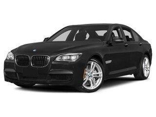 Used bmw for sale in pittsburgh pa #7