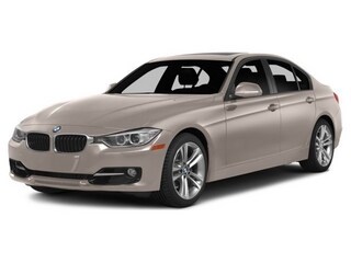 Used bmw oyster bay #4