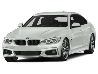 Bmw of murray inventory #2