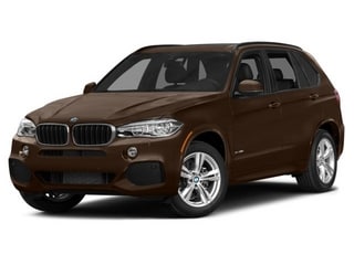 Used bmw x5 for sale in wisconsin #6