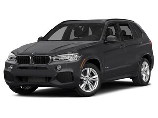 Used bmw x5 west palm beach #7