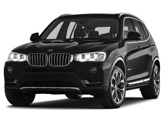 Certified pre owned bmw jacksonville fl #3