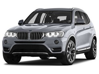 Pacific bmw used inventory #2