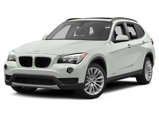 Bmw dealer fresno california #1