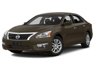 Nissan canada 0 percent financing #1