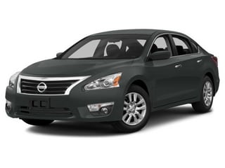 Smithtown nissan service coupons