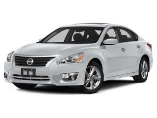 Nissan altima coupe for sale tucson