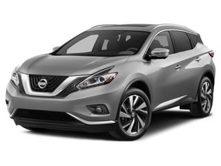 Used nissan murano for sale in sacramento #7